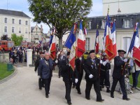 /album/a8-mai-2014-/rec-8-jpg/